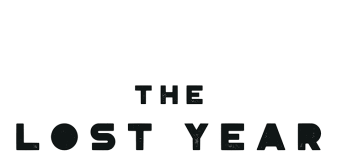 2020 The Lost Year
