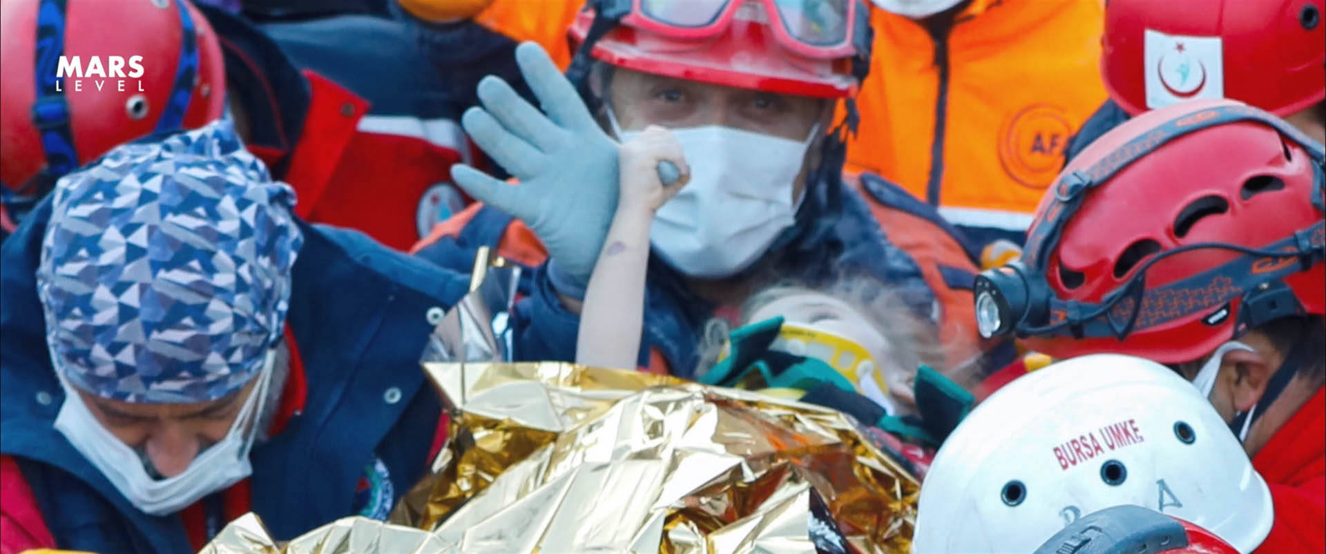 Aegean Sea earthquake